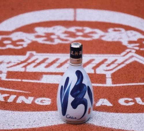 從家族作坊到上市公司 汾酒百年跋涉書寫中國酒業現代化范本