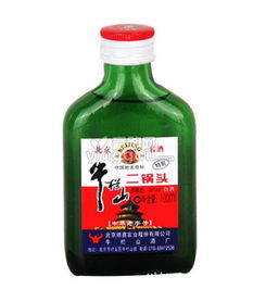 白酒選購指南 在飲料及茶葉零售店中發(fā)現(xiàn)佳釀