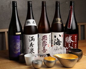 日本研發(fā)新型IC防偽標(biāo)簽，讓真假美酒一刷現(xiàn)形