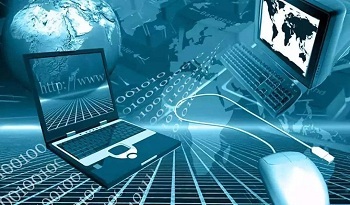 2019年計算機技術就業前景 聚焦計算機網絡與應用軟件領域