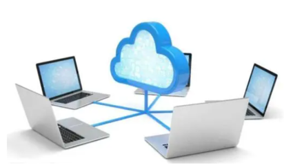 探索免費云電腦與計算機網絡應用軟件 開啟高效遠程辦公新時代