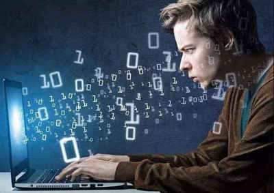 岳云鵬女兒天真回應(yīng)父親職業(yè) 別問，問就是逃犯或建筑建材