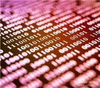 專業(yè)計算機應(yīng)用技術(shù)助力建筑建材行業(yè) 產(chǎn)品推薦與解析