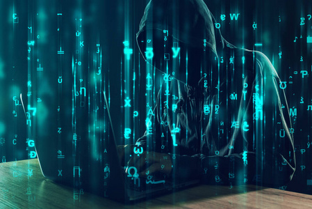 吞噬病毒 電子產(chǎn)品與建筑建材的創(chuàng)新融合