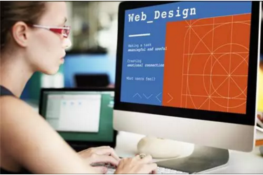 2017年畢業(yè)生起薪最高的十大專業(yè)——計(jì)算機(jī)編程強(qiáng)勢領(lǐng)跑