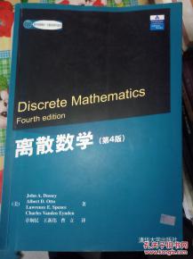 互聯(lián)網(wǎng)從業(yè)者必備書單 從編程入門到產(chǎn)品運(yùn)營的全方位指南