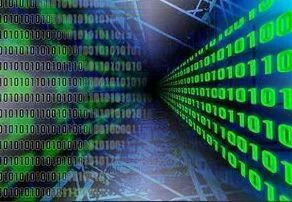 學(xué)習(xí)攻略 | 如何學(xué)好C語言計(jì)算機(jī)編程