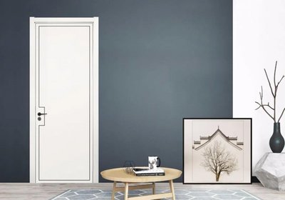 自然與代碼的跨界之美 當(dāng)大自然木門產(chǎn)品圖遇上計算機編程