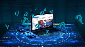 鄭州達內(nèi)IT編程培訓(xùn) 通往計算機程序員職業(yè)之路