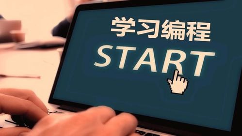 計(jì)算機(jī)編程領(lǐng)域的璀璨群星 你知道幾位編程牛人？