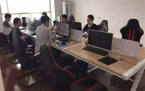 熱血江湖銘初心 科技矩陣下的公益破繭與溫情啟航