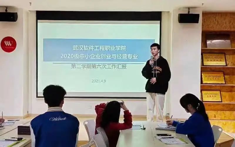 多元澎湃 網絡游戲核心技術下的中國幾代大學生創業者和開發者生態解碼